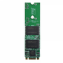 InnoDisk Hard Drive 128GB SATA3 6Gb/s M.2 S80 3ME4 Series - DEM28-A28M41BW1DC-S168 - Compatible with servers