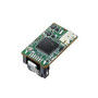 Innodisk - DESSH-16GD09SCADBA-B051 - SATADOM 16GB SATA 3SE3
