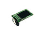 Innodisk - DESSH-64GD09BCADCA-B051B - SSD 64GB SATA3 MLC SATADOM
