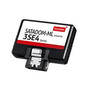 Innodisk - DESSL-32GM41SCADBA-B051A - SSD 32GB SATADOM 8-Pin