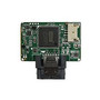 Innodisk - DESSL-64GD09BCADCA-B051B - SSD 64GB SATA MLC Low Profile