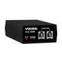 Viking - DLE-200B - Phone Line Simulator