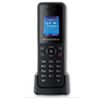 Grandstream DP720 DECT Cordless HD Handset