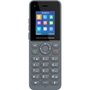 Grandstream - DP725 - DECT Cordless IP Phone