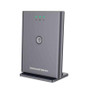 Grandstream DECT VoIP Base Station - DP752