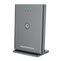 Grandstream - DP755 - DECT VoIP Base Station Long-Range