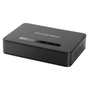 Grandstream - DP760 - DECT Repeater Long-Range Wideband