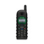 EnGenius DuraFon PRO Handset - DURAFONPRO-HC