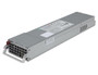 SuperMicro 1000W 1U Redundant Battery Backup Power Module PWS-1K03B-1R for Servers