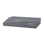 Ribbon - EDGE-2900A-0010-U - Session Border Controller 10 Calls