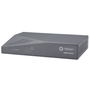 Ribbon - EDGE-2900E-0005 - Session Border Controller 5 Calls