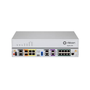 Ribbon - EDGE-6000-8S-2X-P-4G - Border Controller 8FXS 2FXO 4G LTE