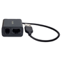 Yealink - EHS40 - Headset Adapter 1300037