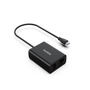 Yealink EHS60 Adapter EHS60 Avaya Cisco Poly GS 1308019
