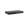 Ubiquiti ES-24-Lite 24-Port Gigabit SFP Switch