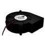 Supermicro Blower Fan - FAN-0059L4 - 1U 10cm PWM
