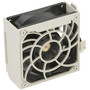 Supermicro Rear Exhaust PWM Fan - FAN-0062L4