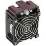 Supermicro FAN-0082L4 - 4U 80x80x38mm Fan