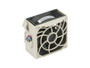 Supermicro - FAN-0097L4 - Fan 92mm 5000RPM Chassis