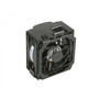 Supermicro - FAN-0114L4 - Fan 4U 92mm 5000RPM PWM 4-Pin