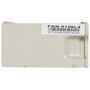 Supermicro Chassis Middle Fan - FAN-0126L4