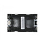 Supermicro Chassis Fan - FAN-0133L4 80x80x38 mm