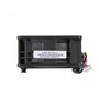 Supermicro Cooling Fan - FAN-0136L4