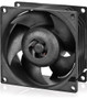 Supermicro - FAN-0146L4 - Fan 92mm 9700RPM Server Chassis