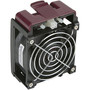 Supermicro FAN-0148L4 Cooling Fan
