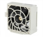 Supermicro - FAN-0149L4 - Fan 92mm 12500RPM MicroCloud