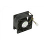 Supermicro 80x80x38 mm 9.5K RPM fan for FatTwin servers