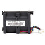 Supermicro Counter-Rotating Fan - FAN-0155L4