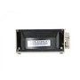 Supermicro FAN-0158L4 Cooling Fan