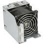 Supermicro - FAN-0161L4 - Fan 80mm 12000 RPM Inlet 11300 RPM Outlet