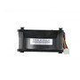 Supermicro Fan FAN-0162L4 - 2U TwinPro Series