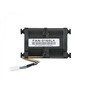Supermicro FAN-0165L4 - 40x40x56mm High-Speed Fan