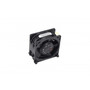 Supermicro - FAN-0183L4 - Fan 80mm 4-Pin Hot-Swap