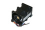 Supermicro Middle Cooling Fan - FAN-0205L4