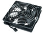 Supermicro - FAN-0221L4 - Chassis Fan 120mm 2200 RPM