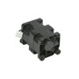 Supermicro - FAN-0224L4 - Cooling Fan Counter-Rotating Server Rear I/O