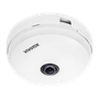 Vivotek Indoor Fisheye IP Camera - FE9180-H-v2