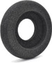 Yealink - FOAM1 - Ear Cushion Foam Headset Replacement