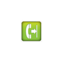 Sangoma - FPBX-C25Y-OCL - Software License 25 Year Outbound Call Limiting