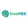 Sangoma - FPBX-C25Y-SB - PBX Starter Bundle