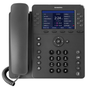 Sangoma - FPBX-C25Y-VMN - Voicemail Notification Software 25 Year License