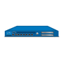 Sangoma - FPBX-C25Y-WCM - Software License 25 Year Web CallMe