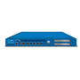 Sangoma - FPBX-PHS-0400 - PBX Appliance 400