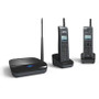 EnGenius - FREESTYL SIP2 - Cordless Phone SIP Long Range