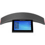 Grandstream GAC2570 Enterprise Conference Phone GAC2570