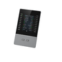 Grandstream - GBX20 - Extension Module